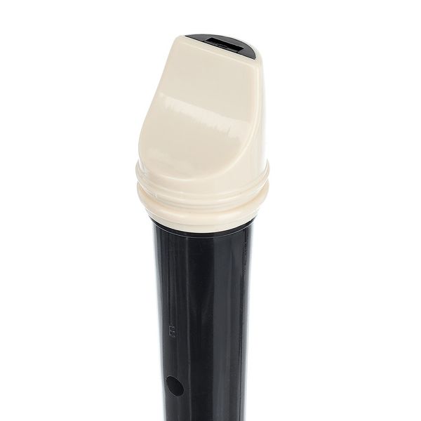 Thomann TRGK-31B Garklein Recorder