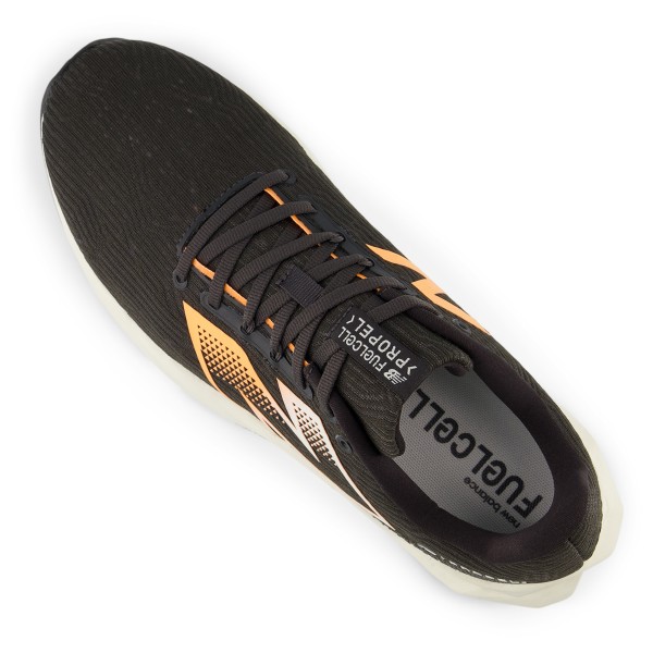 New Balance - FuelCell Propel V5 - Chaussures de running