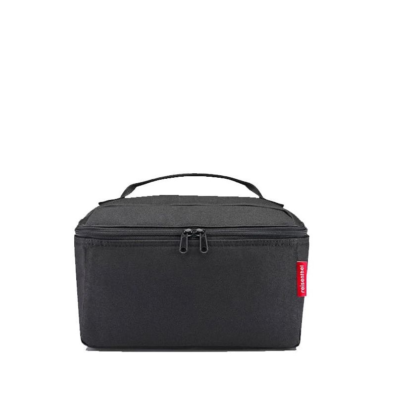 Vanity rigide 27 cm Black