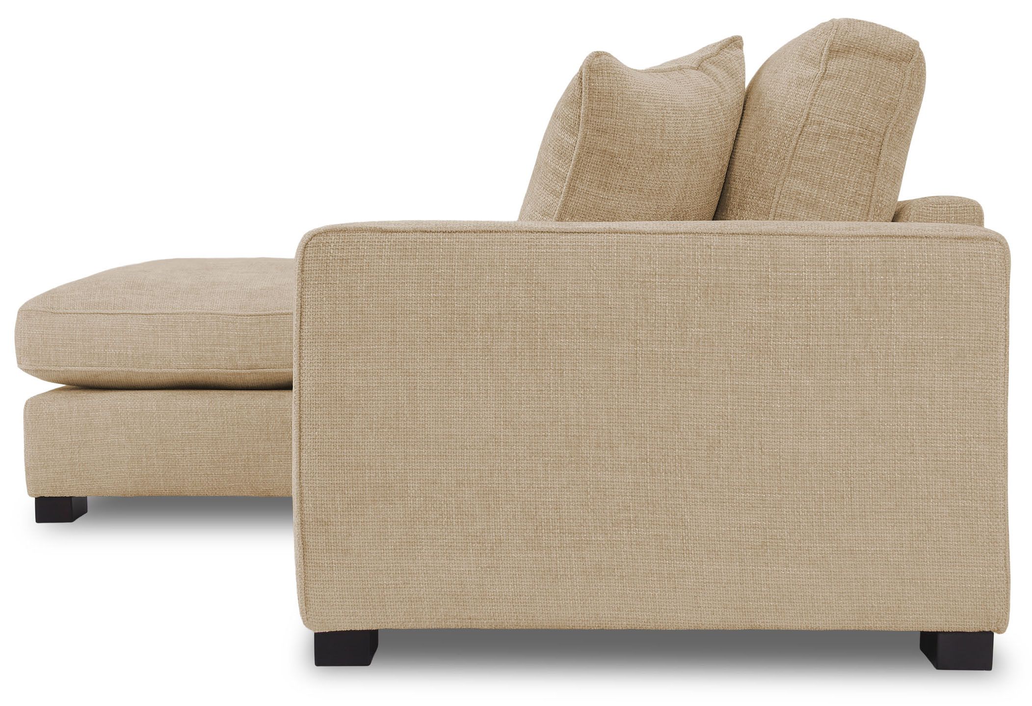 Loungebank Dunes