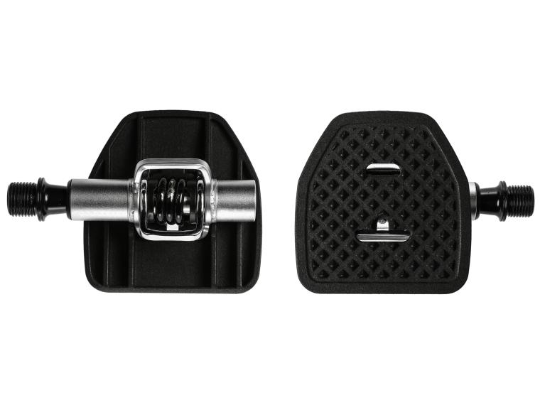 Pedal Plate Crankbrothers Adapter