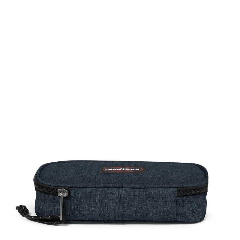 Eastpak Penetui Oval Single Triple Denim