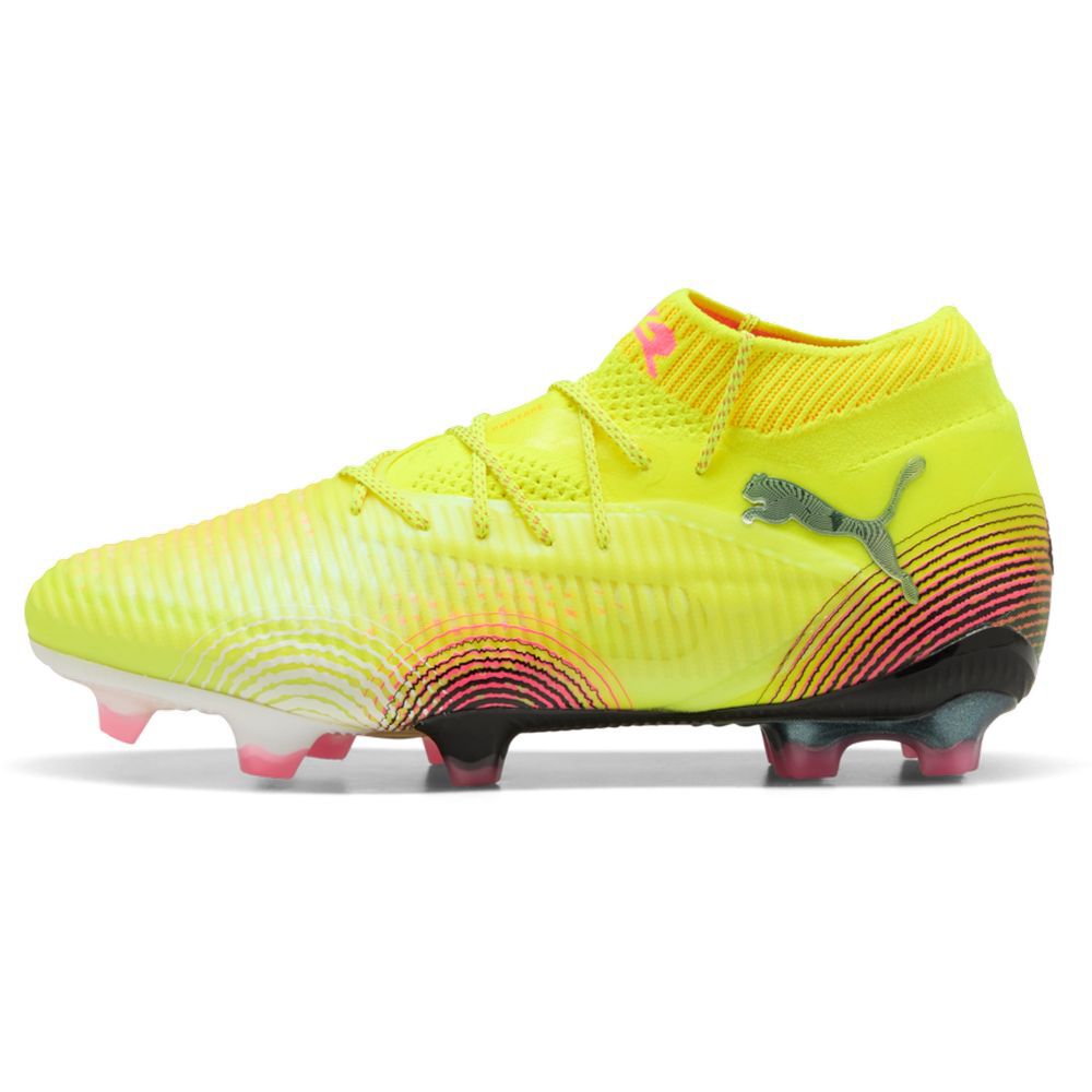 PumaFUTURE 8 ULTIMATE FG Wn's