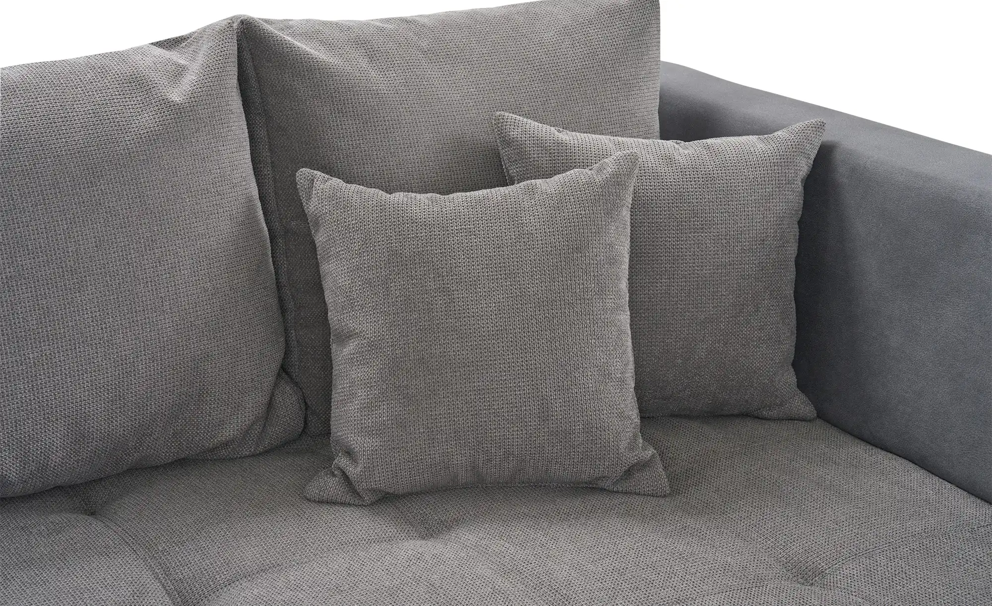 Ecksofa Wilma