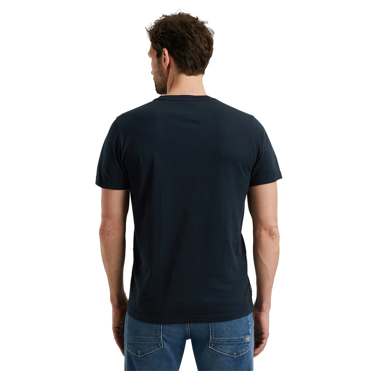 Heren Polo M-1050-POL945