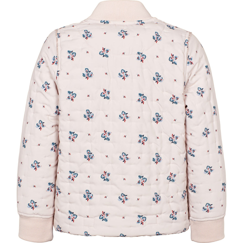 Køb MarMar Termo Bouquet Orry Termojakke Outerwear