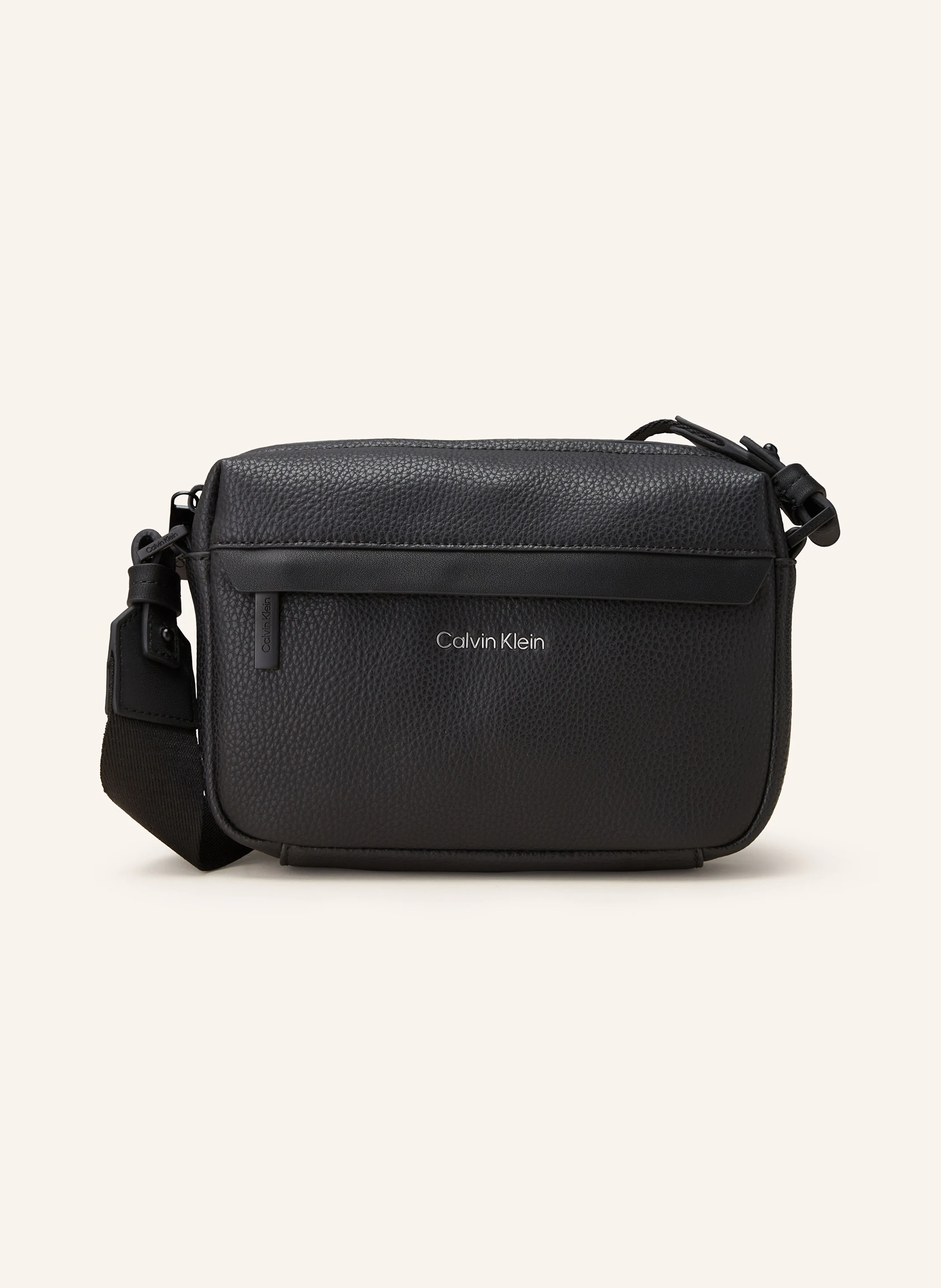 Calvin Klein Umhängetasche