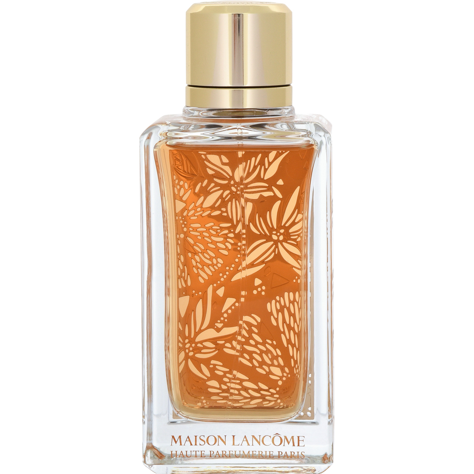 Lancôme Oranges Bigarades Eau de Parfum 100 ml