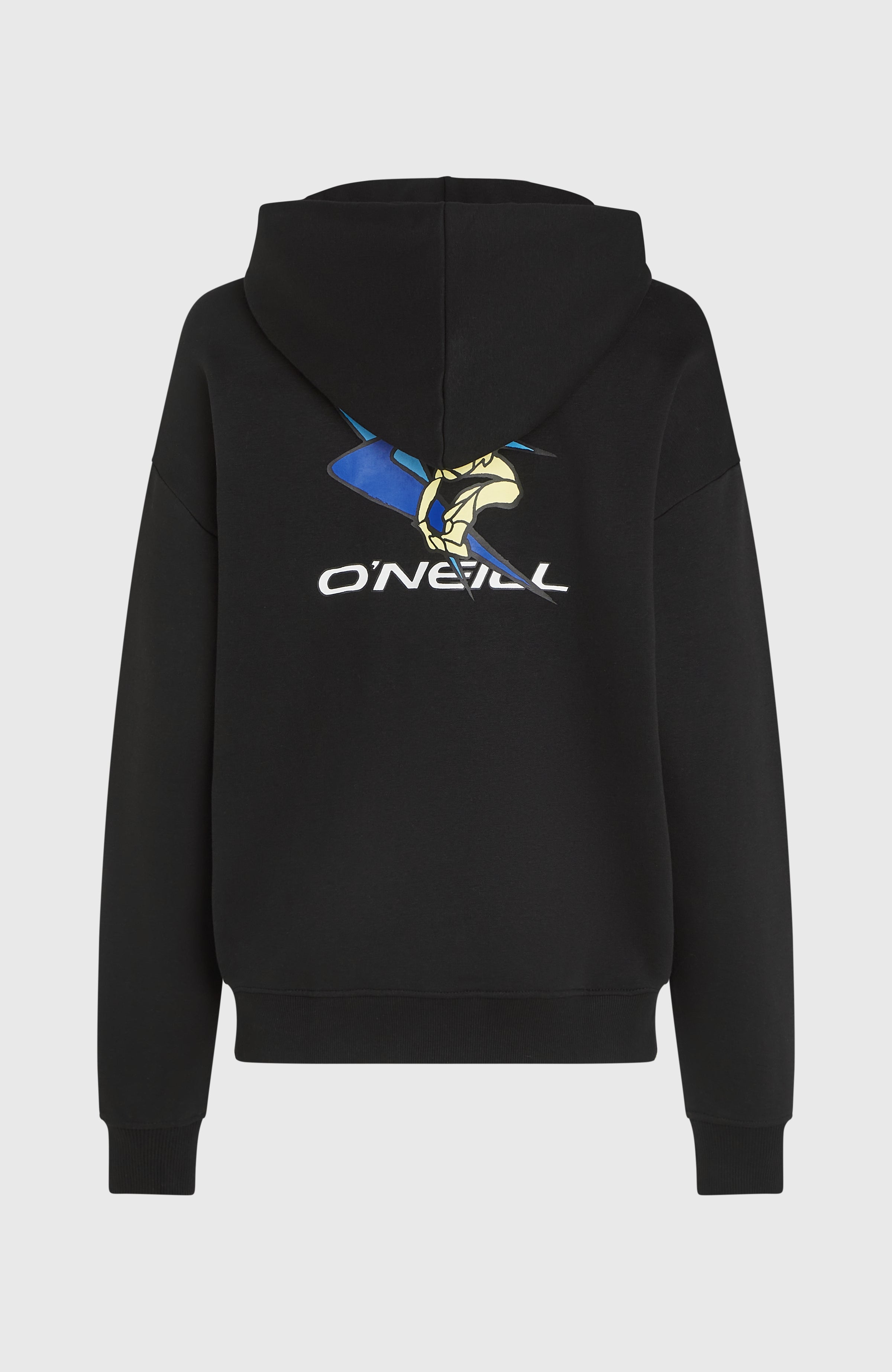 FWC'Play hoodie