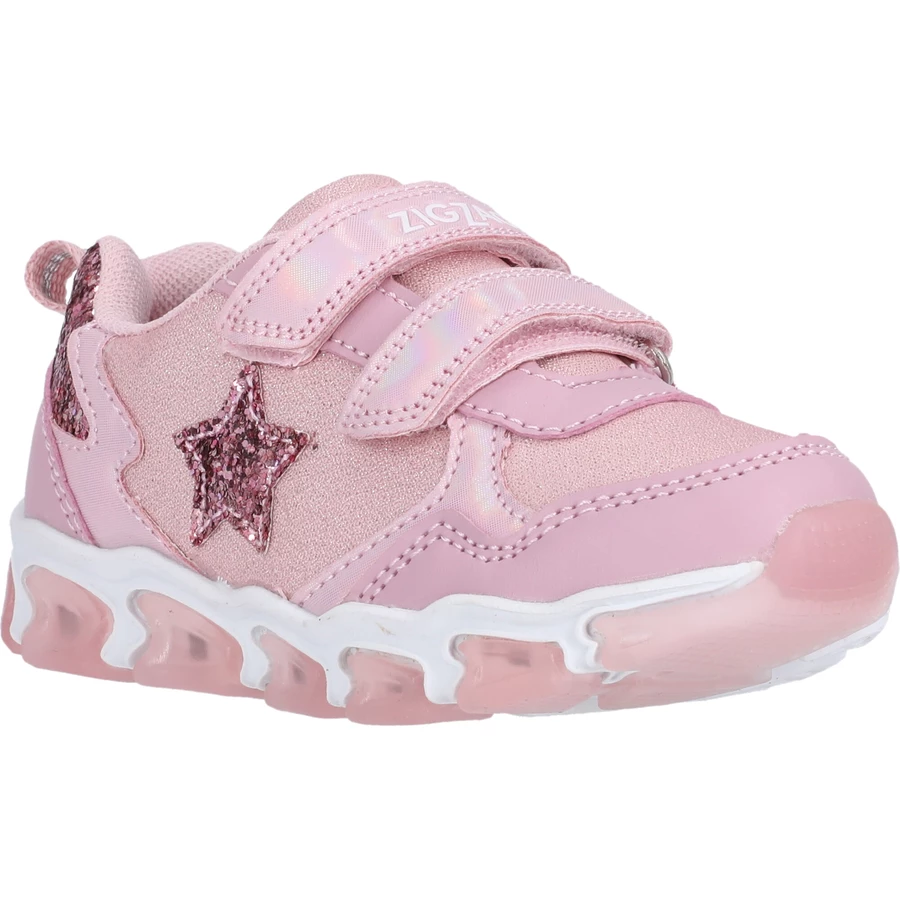 ZigZag Sneaker Biholy 4128 Zephyr