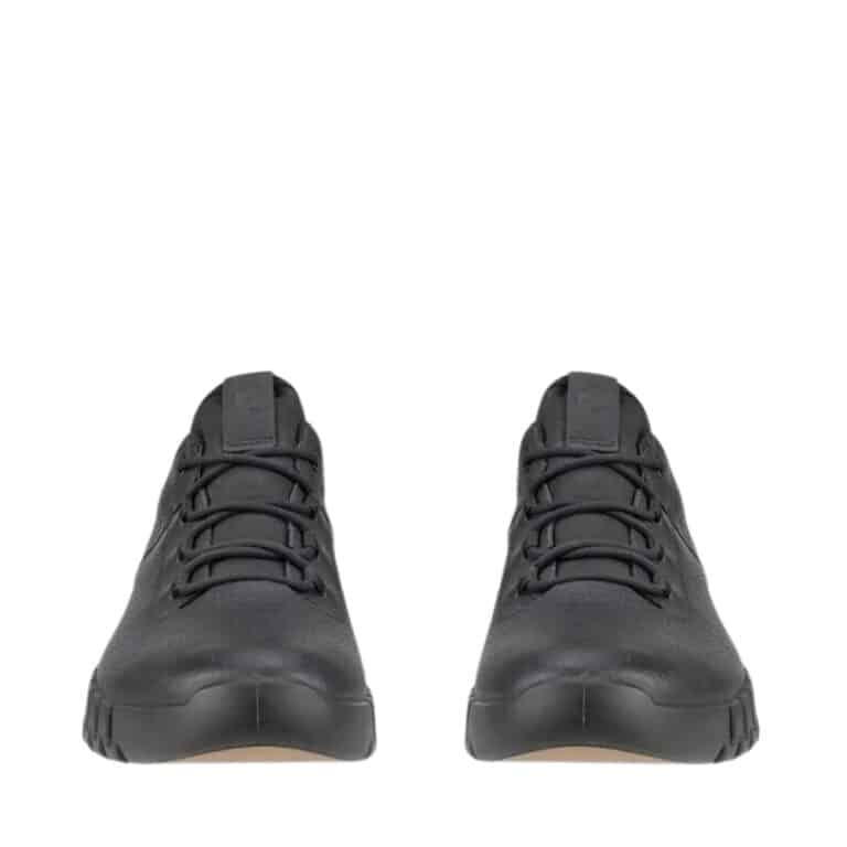 Ecco Gruuv Gtx Sneakers Herre