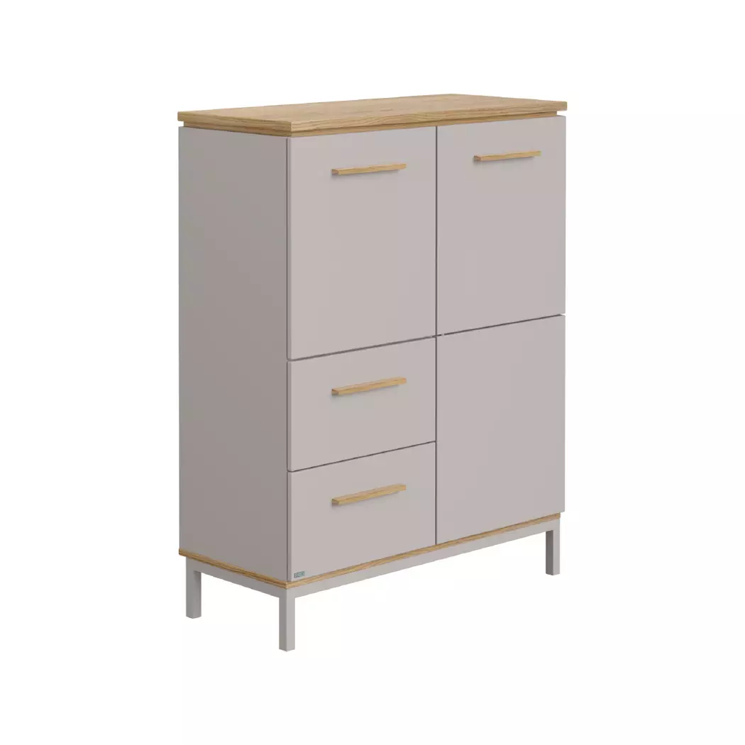 Highboard Benne