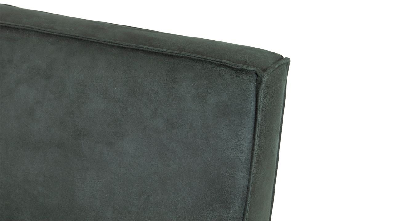 Eettafelbank Fun D65 x H87 cm