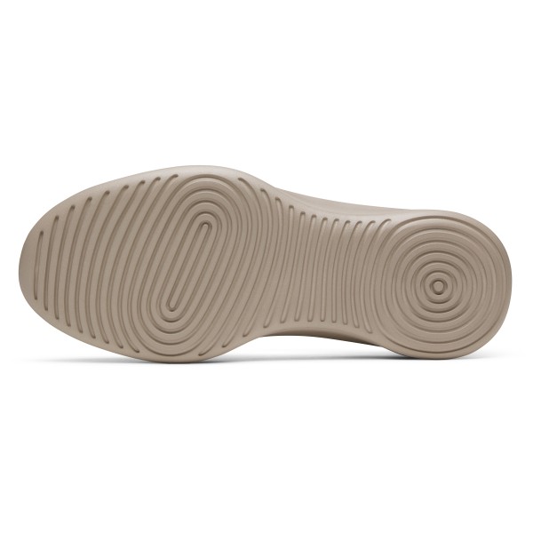 allbirds - Women's Tree Runner NZ - Baskets