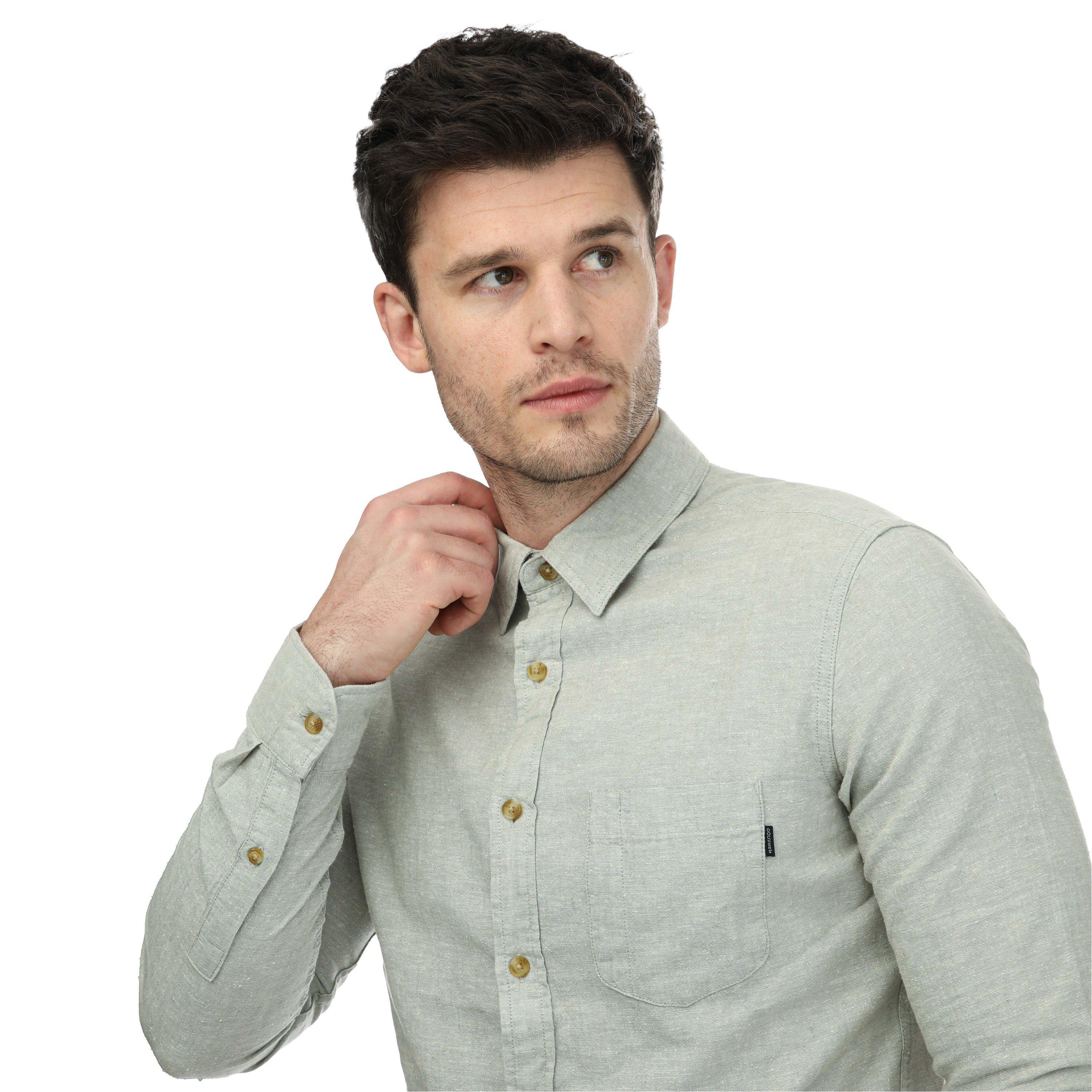 DOCKERS Slm Og Wvn Sn99