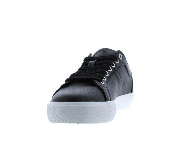 Levis Woodward Trainers