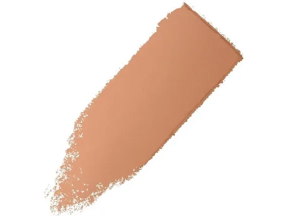 Max Factor Facefinity Bronzer 01 Light Bronze 10 g