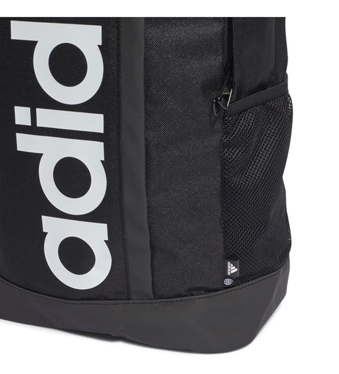 adidas Essentials Linear Rugzak