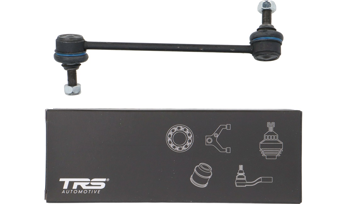 Stabilisatorbolt