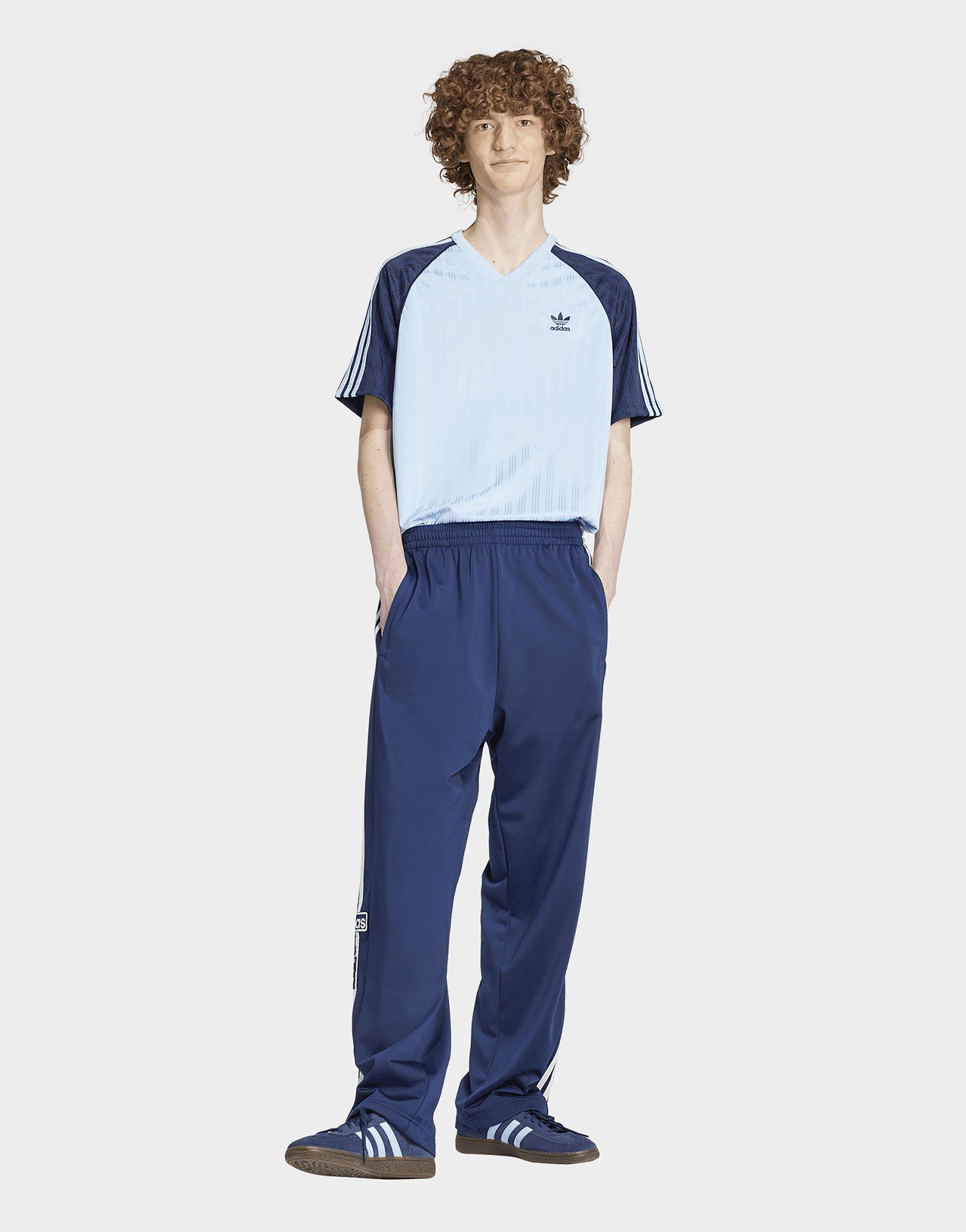 adidas Pantalon Adibreak