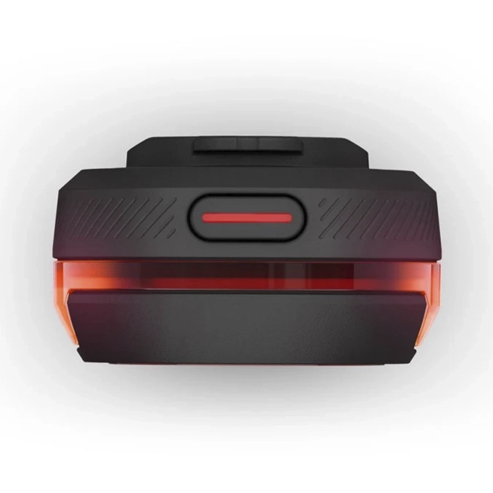 Garmin Varia RTL515 Velolicht