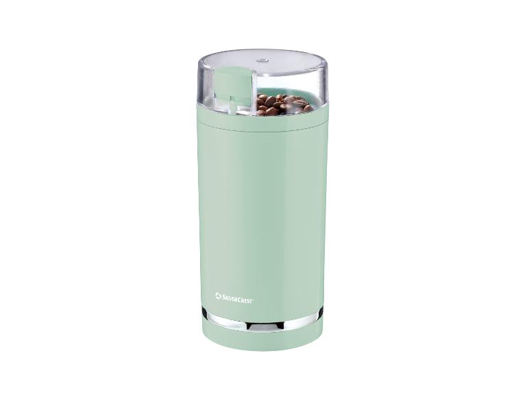 Koffiemolen