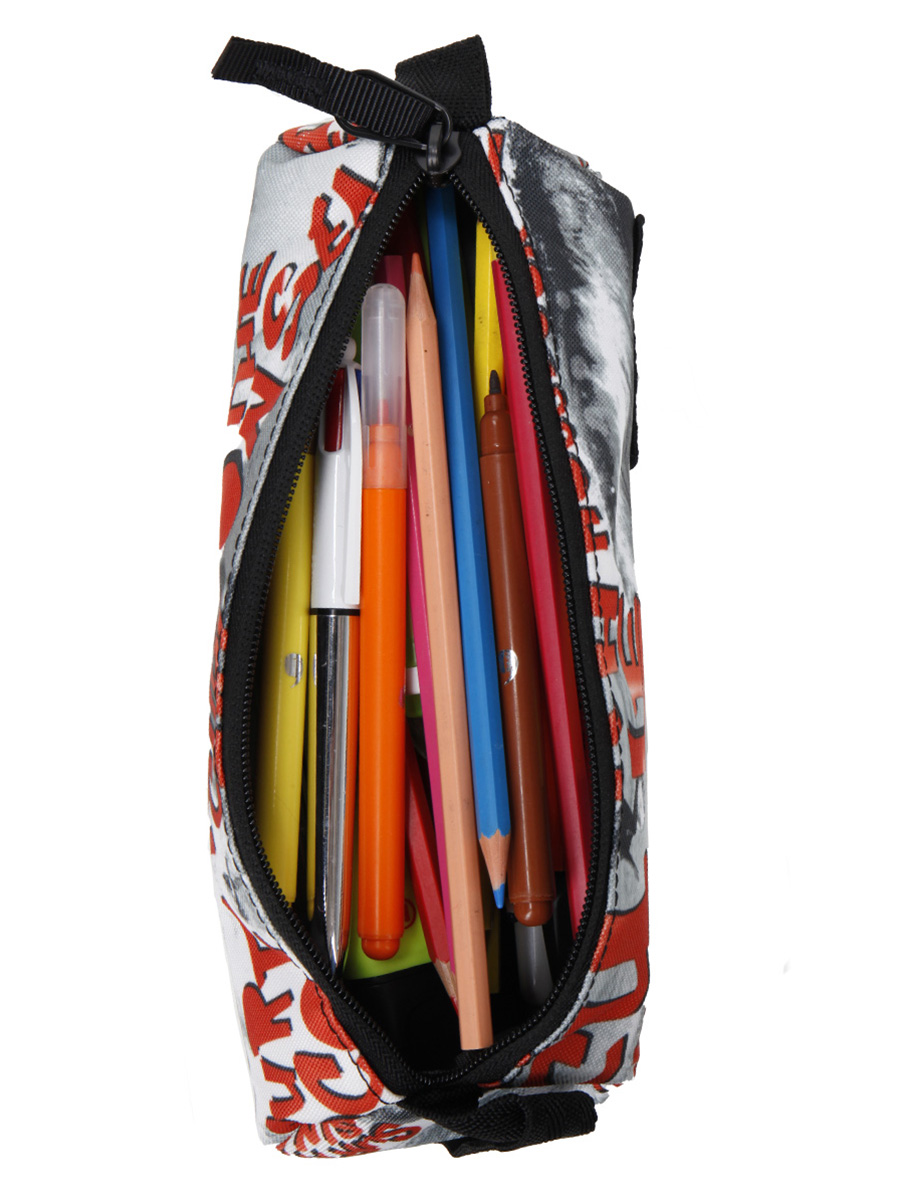 Trousse Rip Curl Photo Vibes