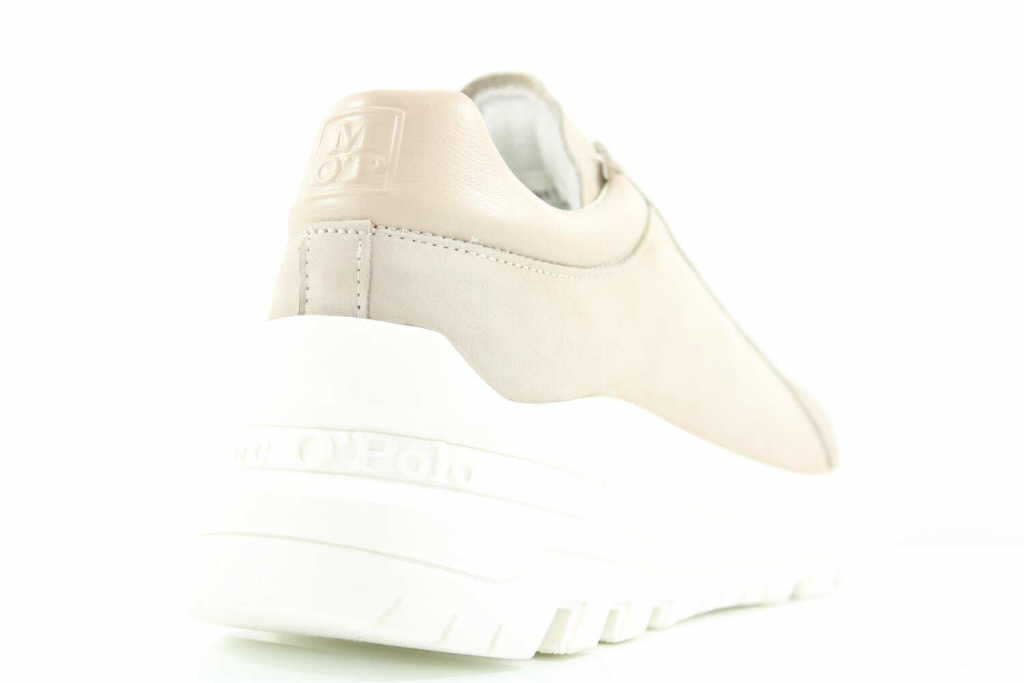 Marc O`Polo Shoes GmbH Sneaker