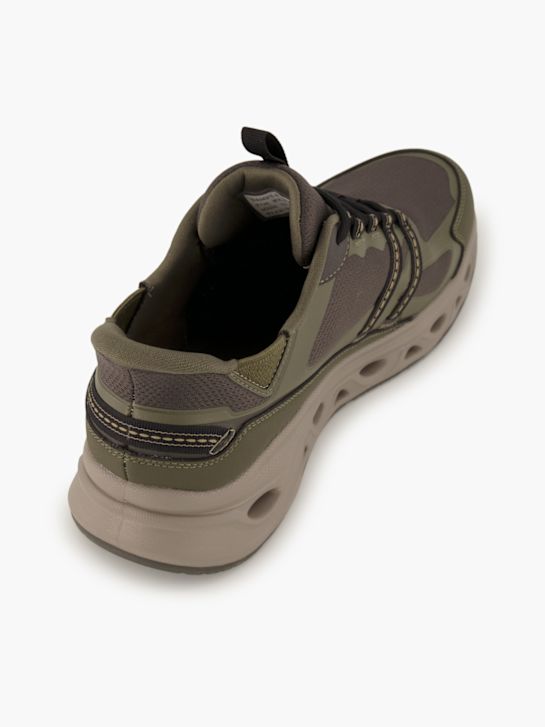 Skechers SWIFT FIT Slip-on sneaker