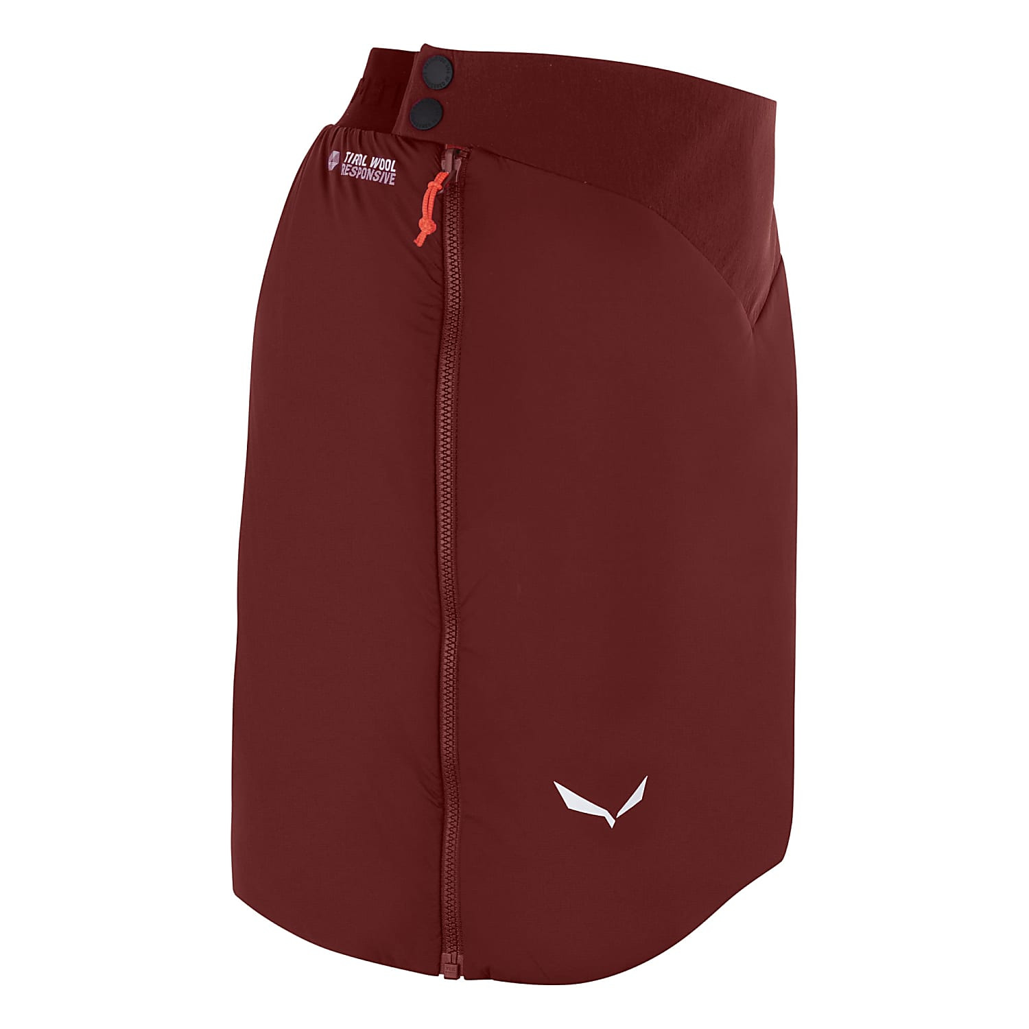 Sella TWR Skirt W