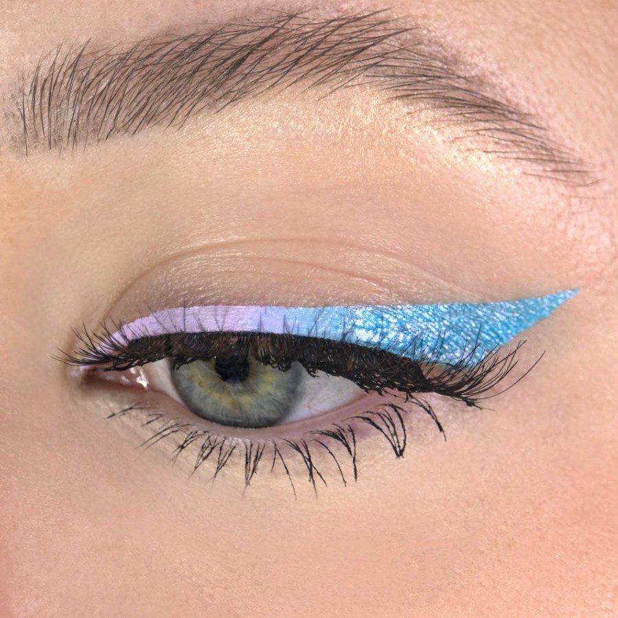 SUVA Beauty Hydra FX Mix Cake Doodle Dreams 3,5g