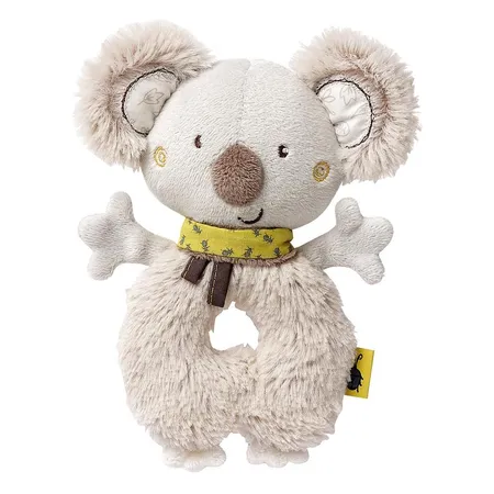 Fehn Ring-Greifling Koala