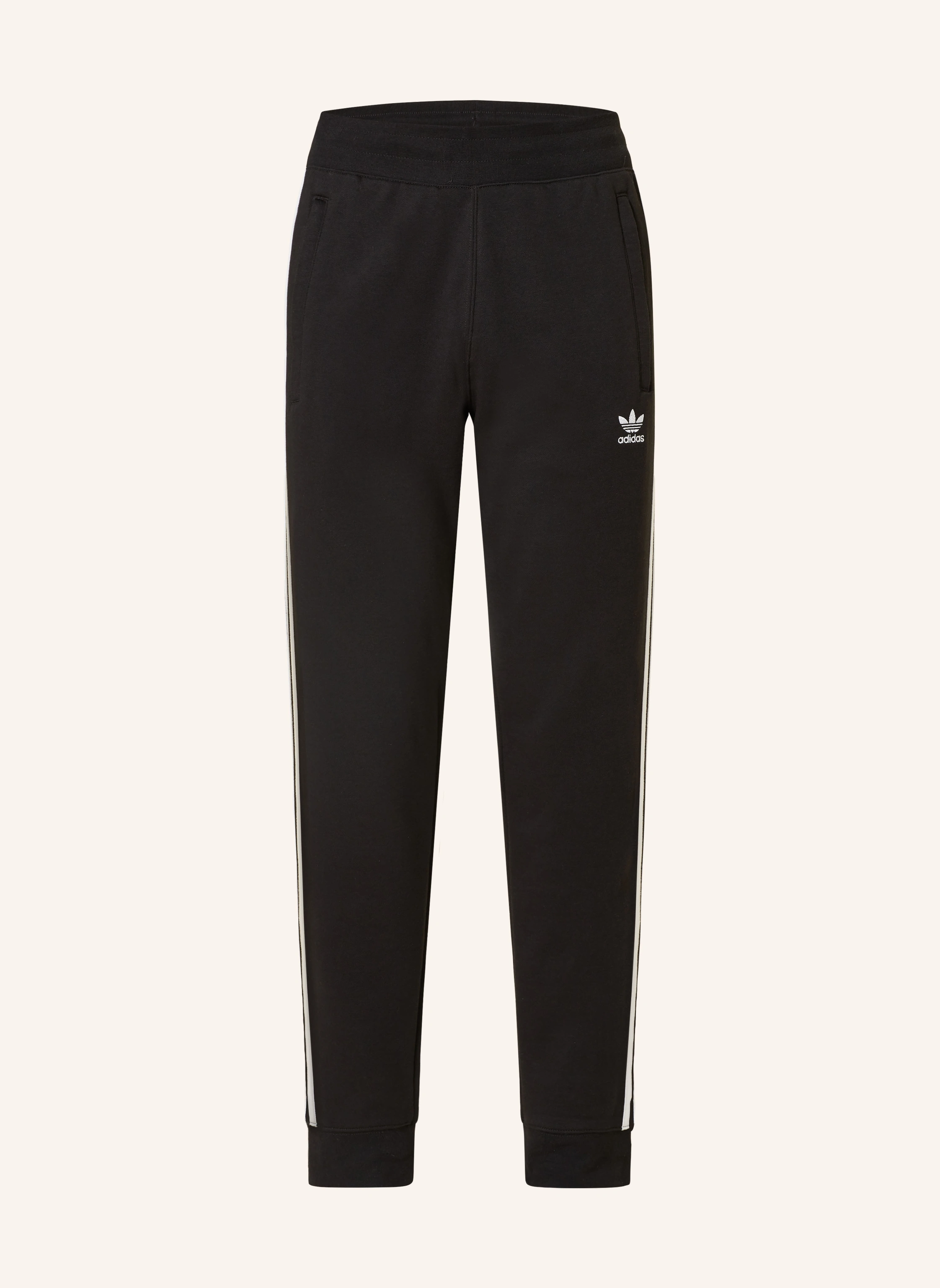 adidas Originals Sweatpants ADICOLOR