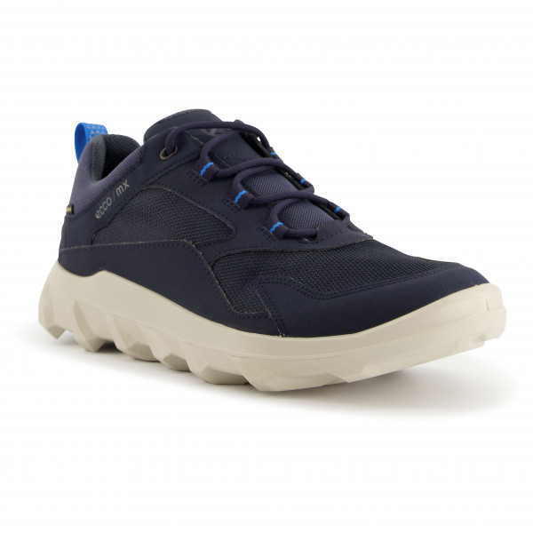 Ecco - MX Low GTX - Multisportschoenen