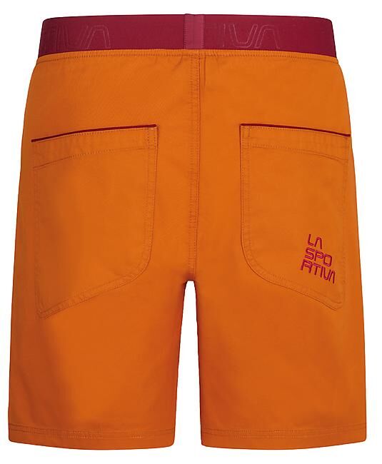 LA SPORTIVA - SHORT ESQUIROL M