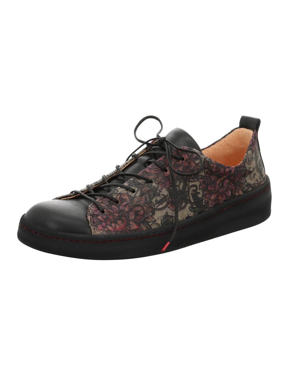 Sneakers Low KUMI