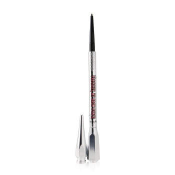 BENEFIT Precisely My Brow Pencil
