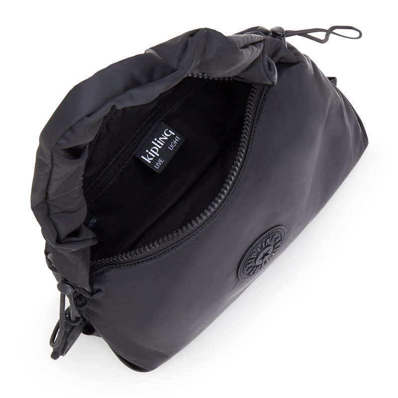 Kipling<br>Skuldertaske Eleni