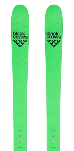 Black Crows Navis Freebird Backcountry Ski - Touring Ski Alpinski