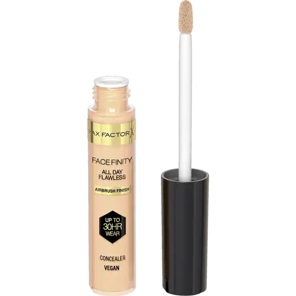 FaceFinity All Day Flawless Concealer 30