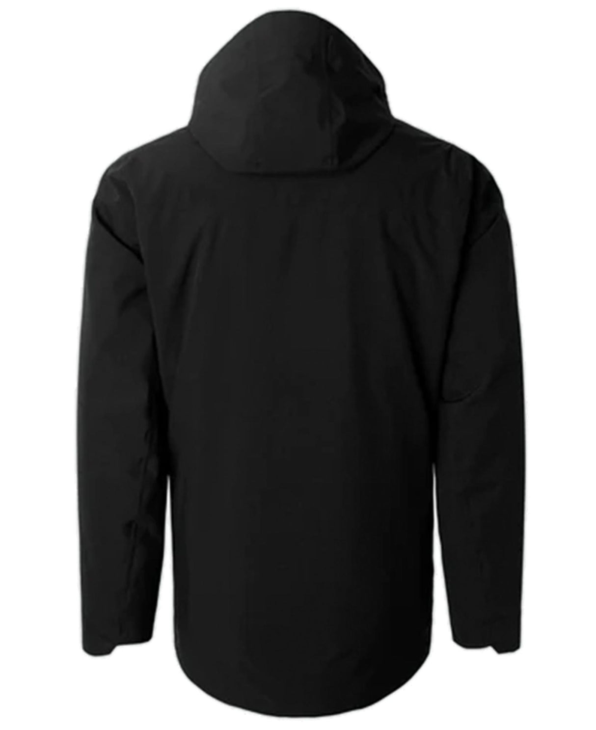 Scandinavian Edition<br>Sixtyfive