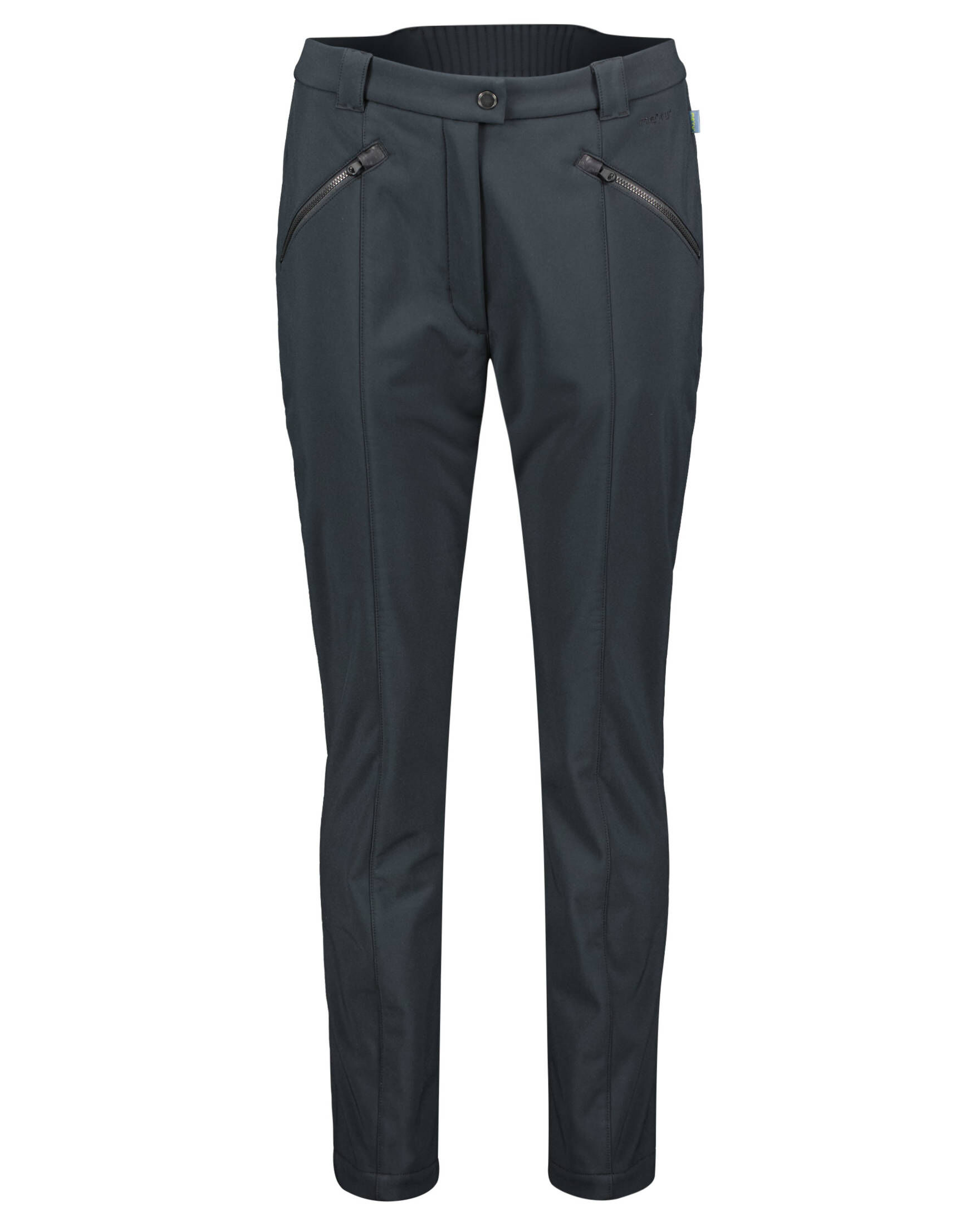 meru| Damen Wanderhose 