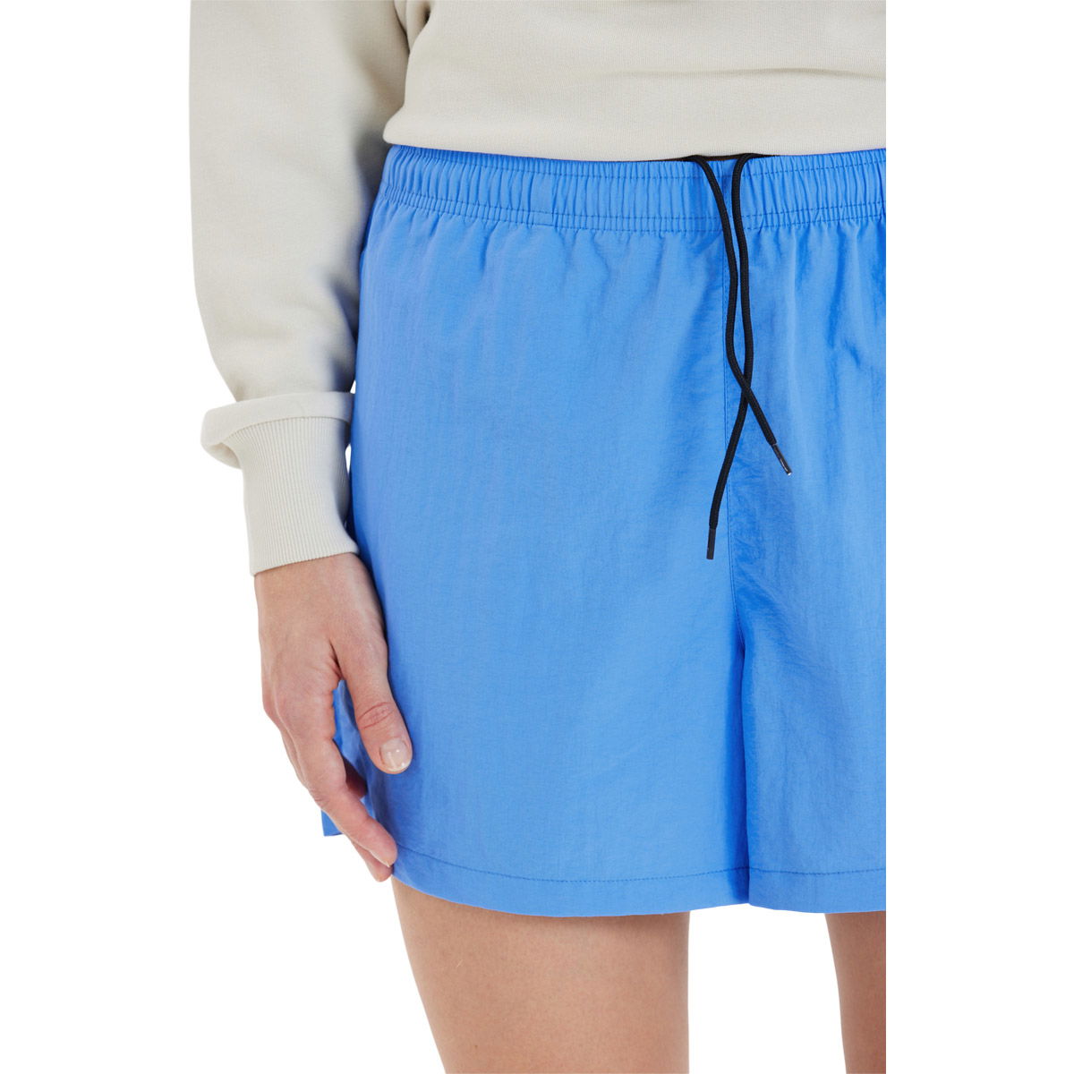 SOS Whitsunday Shorts Dame