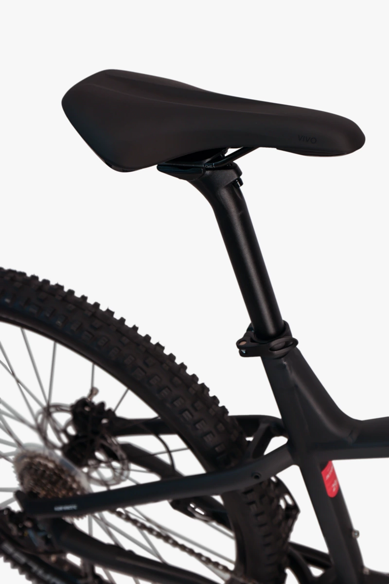 Stoke Peppa 625 29 E-Mountainbike 2024