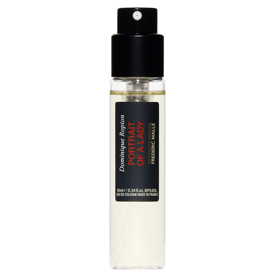 Portrait of a Lady Eau de Parfum