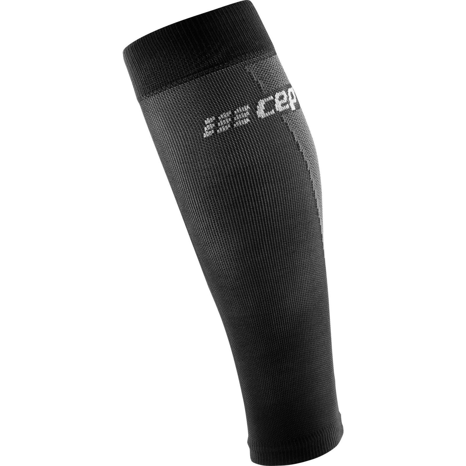CepULTRALIGHT SLEEVES CALF MEN