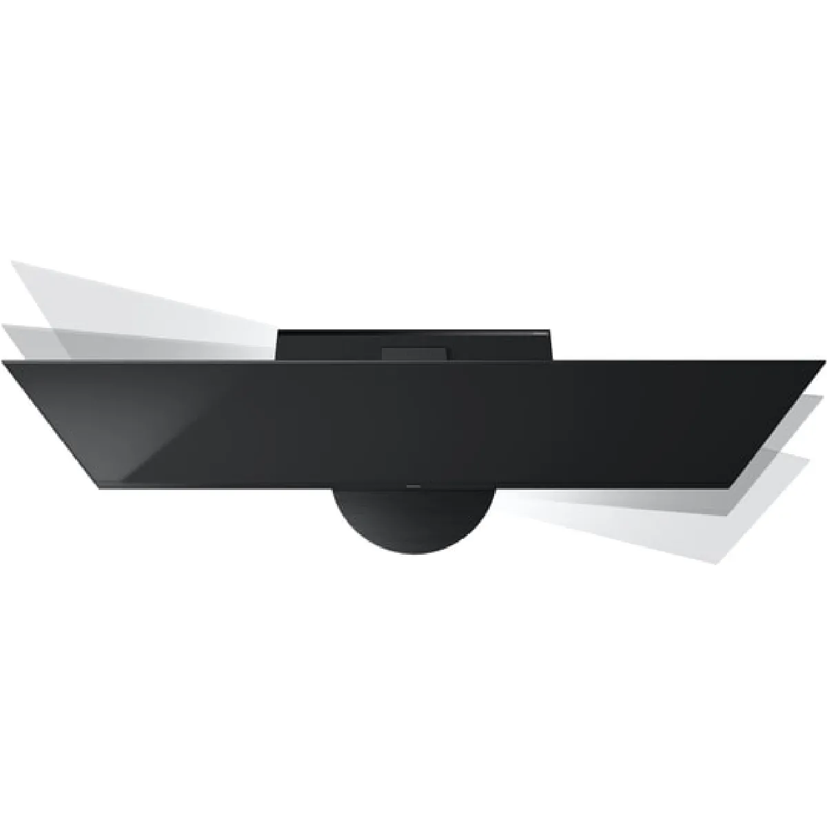 Panasonic TV-65Z95AEG
