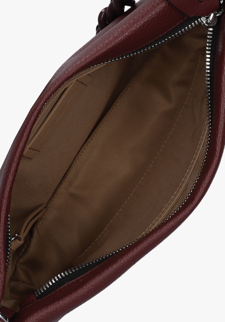 bordeaux gianni chiarini schoudertas brenda 8265