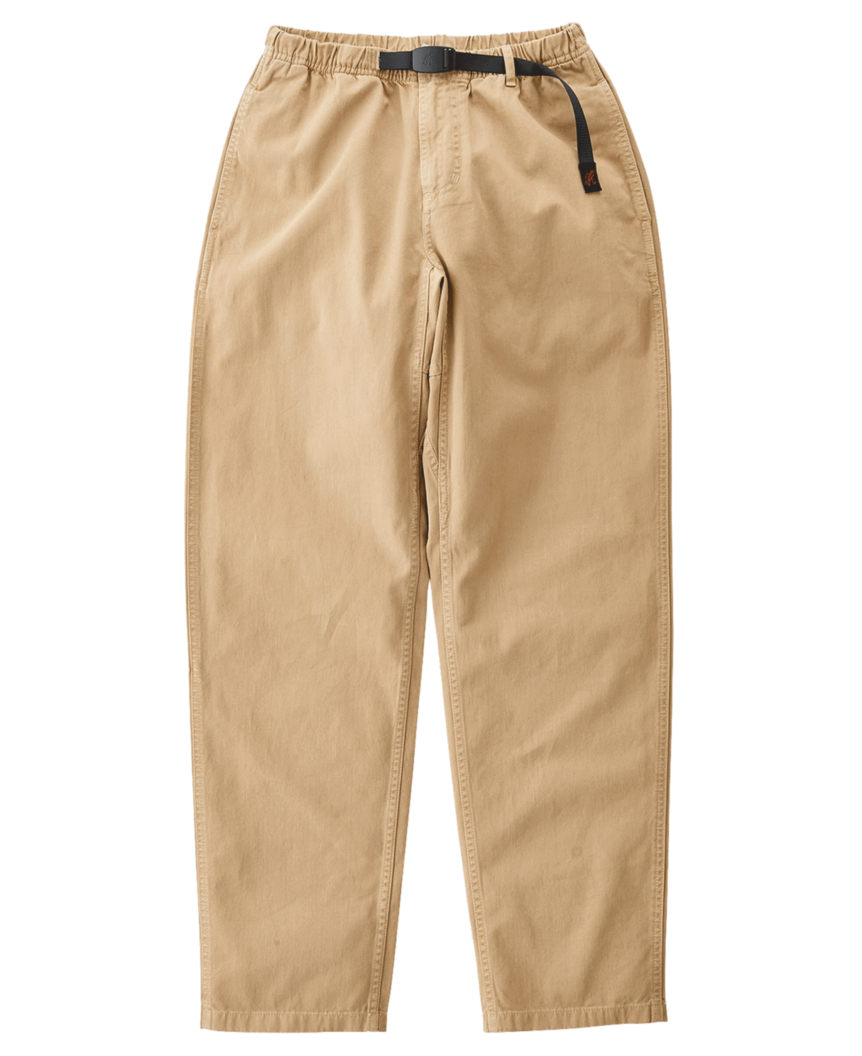 Gramicci<br>Gramicci Pant