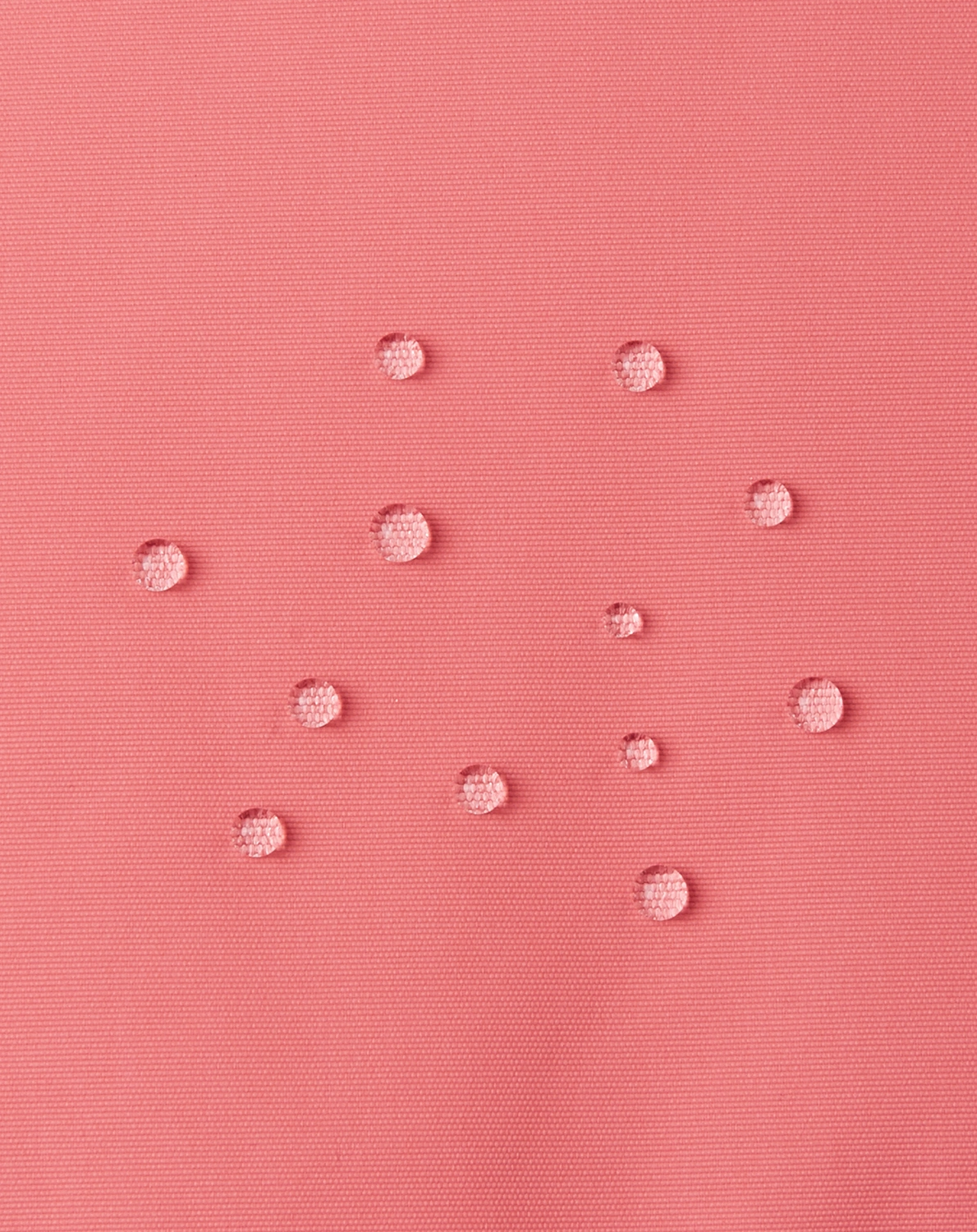 Winterjacke REIMATEC - SALLA in pink coral
